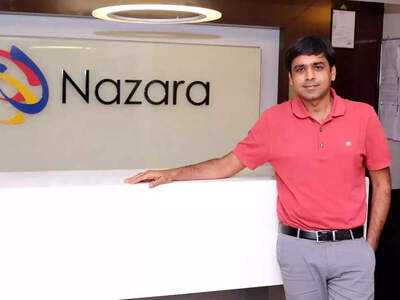 Newszop