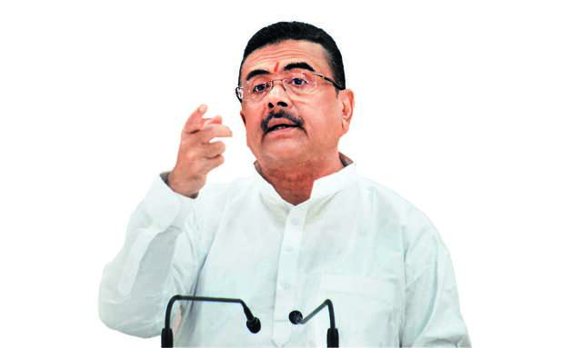 Bengal UCC panel set to start public hearings: Consultations to be held in five segments