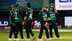 T20 World Cup: Pakistan decides to keep ICC waiting