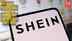 Fast fashion vs French law: Shein wins round one, stakes still high