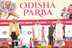 Odisha Parba 2026 Celebrated in New Delhi Showcasing Odisha's Culture, Art and Traditions