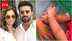 Ram Charan and Upasana REVEAL first glimpse of twins Shivram and Anveera; 14th anniversary post melts hearts