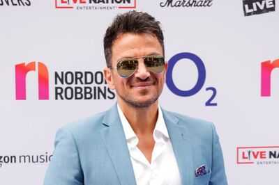 Newszop
