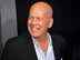 Quote of the day by Bruce Willis: 'One of the things we liked to remind ourselves…' When the actor's dialogue taught us about taking a chance on things