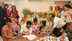 Newlyweds Aamir Khan and Gauri Spratt to move into Rs 100 crore family home with mother, Junaid, Azad and sisters: Report