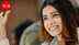 Samantha Ruth Prabhu admits stardom made her 'egoistic'; says health break changed her outlook on life: 'You refuse to see the end'