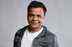“Cried Like A Kid,” Businessman Reveals What He Went Through After Lending Money To Rajpal Yadav