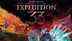 Clair Obscur Expedition 33 makers say they may not include every fan 'demand' in next game