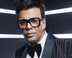 Karan Johar Set to Return to Family Drama Genre