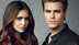 Nina Dobrev and Paul Wesley REUNITE; 'The Vampire Diaries' stars cast in new thriller 'You Deserve To Know'