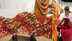 Reclaiming phulkari, one stitch at a time