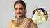 'Umrao Jaan' has never left me': Rekha shares the character lives in her memories and silences ahead of its IFFM 2026 screening