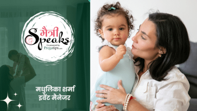 Newszop