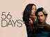 56 Days released on OTT: Where to watch Dove Cameron, Avan Jogia's erotic thriller show in India? Check language versions