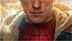 'Spider-Man: Brand New Day' new poster features Tom Holland aka Peter Parker in a fresh suit; fans gear up for July release