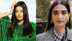 When Sonam Kapoor justified calling 36-year old Aishwarya Rai 'aunty': 'She has worked with my dad'