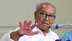 SIR 'sinister attempt' to turn democracy into dictatorship: Digvijaya Singh
