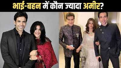 Newszop
