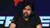 'They Call Him OG': Pawan Kalyan confirms prequel and sequel for 'OG' , Says, "I know how frustrating it can be when a film fails'