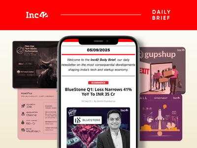 Newszop
