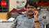 Panchayat actor Raghubir Yadav recalls surviving on Rs 2.50 a day, staying away from home for 20 years: 'I never considered my life a struggle'