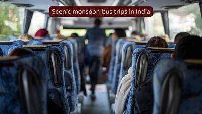 ymlImg