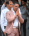 Delhi court likely to pronounce order tomorrow in money laundering case against Vadra