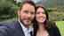 Chris Pratt and Katherine Schwarzenegger's combined net worth: A look at the couple's USD 110 million empire