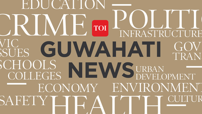 Newszop