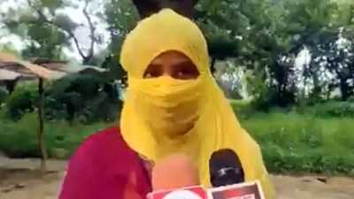 Newszop