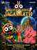 Animated film 'Mahaprabhu Jagannath' commences 'Sanatan Universe'