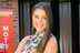 ITV Coronation Street's Brooke Vincent reveals huge return update – six years after exit