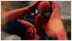 'Spider-Man: Brand New Day' box office collection Day 2: Tom Holland, Zendaya starrer crosses Rs 100 crore at Indian box office; hits Rs 130 crore mark on Friday