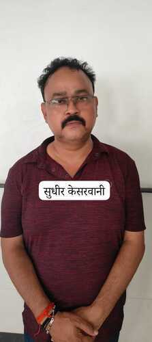 Newszop