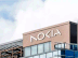 Nokia lines up 'several deals' in India; Co set to launch millimetre-wave FWA products in India