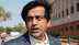 Amid Satluj row, Ravi Kishan says censorship is necessary ahead of Mirzapur release: 'We must be answerable to society because it affects the youth'