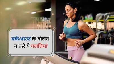 Newszop