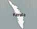 Kerala Local Body Polls: Campaigning to conclude tomorrow
