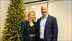 Tom Segura and Christina Pazsitzky part ways after 18 years of marriage: 'They are taking different paths moving forward'