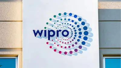 Newszop