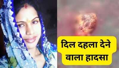 Newszop