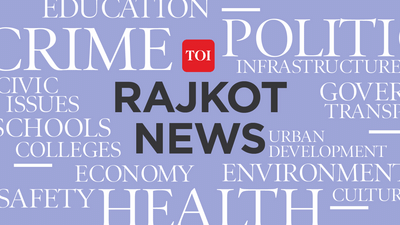 Newszop