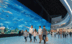 How TravJoy Brings F&B, Shopping, and Nightlife to Life