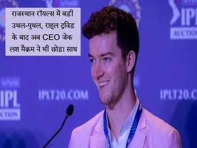 Newszop