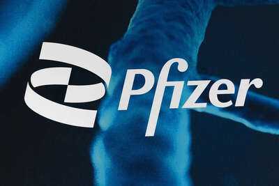 Newszop
