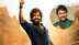 Chiranjeevi congratulates Akhil Akkineni on 'Lenin' success: 'He is like another son to me'