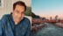 Dharmendra's ashes immersed at 'Har Ki Pauri': Here's the significance of the holy Ganga ghat in Haridwar