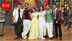 Laughter Chefs 3 nears finale; Khatron Ke Khiladi 15 expected to replace the comedy-cooking show