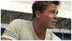 Brad Pitt has 'NO PLANS' to marry Ines de Ramon, amid viral wedding buzz - Details Inside