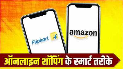 Newszop